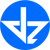 Digizoek Logotype