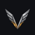 Valkyria Logotype