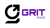 Gritpulse Logo