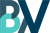 BinaryWibes Logo