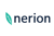 Nerion EE Logotype