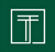 Tahani Technologies Logo