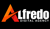Alfredo Digital Agency Logo