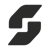 Stocks Local Logo