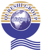 Qureshi Manpower Bureau Logotype