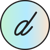 daydream Logotype