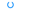 COMPUTD Logo