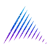 Arxeon Logotype