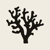 Coral Tree Logotype