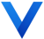 Velixar Logotype