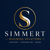 Simmert Business Solutions Logotype