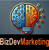 BizDevMarketing Logo