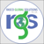 Rasco Global Solutions Logotype