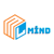 MLMind Logotype