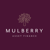 Mulberry Asset Finance Logo