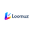 Loomuz Solutions Logotype