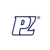 First Welding Certification Pvt Ltd |PRVÁ ZVÁRAČSKÁ, a.s. Logotype