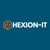 Hexion-IT Logotype
