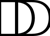Design Web Studio Logotype