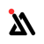 Horev Studio Logotype