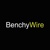 BenchyWire Logotype
