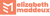 Elizabeth Maddeux Limited Logotype