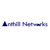 Anthill Networks Logotype