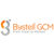Bystell GCM Logotype
