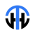 Tellihub Logotype