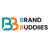 Brand Buddiies Logo