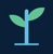 Blue Sprout Consulting Logotype