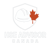 HSE Advisor Canada Logo