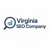 Virginia SEO Company Logotype