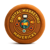 Digital Marketing Mavericks Logo