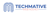 TechMative Logotype