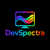 DevSpectra Logotype