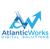 AtlanticWorks Logo