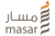 Masar Altmaioz Logo