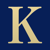 Mark L. Karno & Associates, LLC Logotype