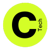 Circle Tech Logotype