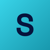 SolandrIX Logotype
