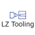 LZ Tooling Logotype
