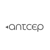 Antcep Concepts LLP Logotype