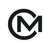 Core Media Co. Logo