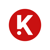 Kodanda Media Logotype