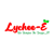 Lychee Entertainment Logotype