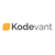Kodevant Logo