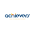 Achiever Computers FZCO Logo