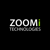 ZOOMi Technologies Inc. Logo