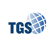 Transglobal Solutions LLC Logotype